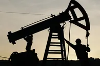 OPEC+ Siap Menimbang Peningkatan Produksi Minyak Super Besar Lainnya